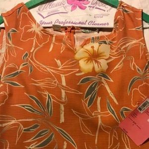Tommy Bahama Dress